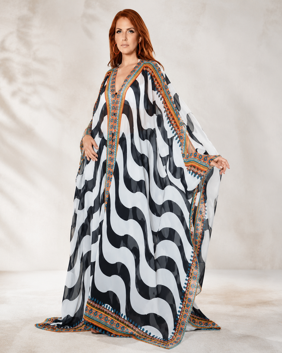 Elegant Women’s Clothing