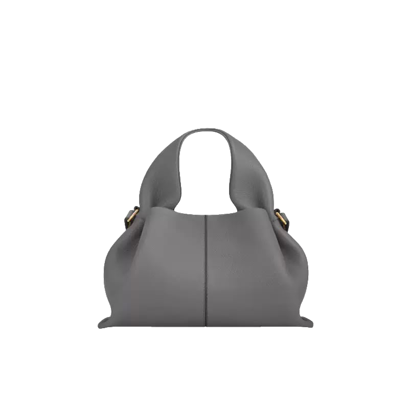 Luxury Bags & Fashion Handbags