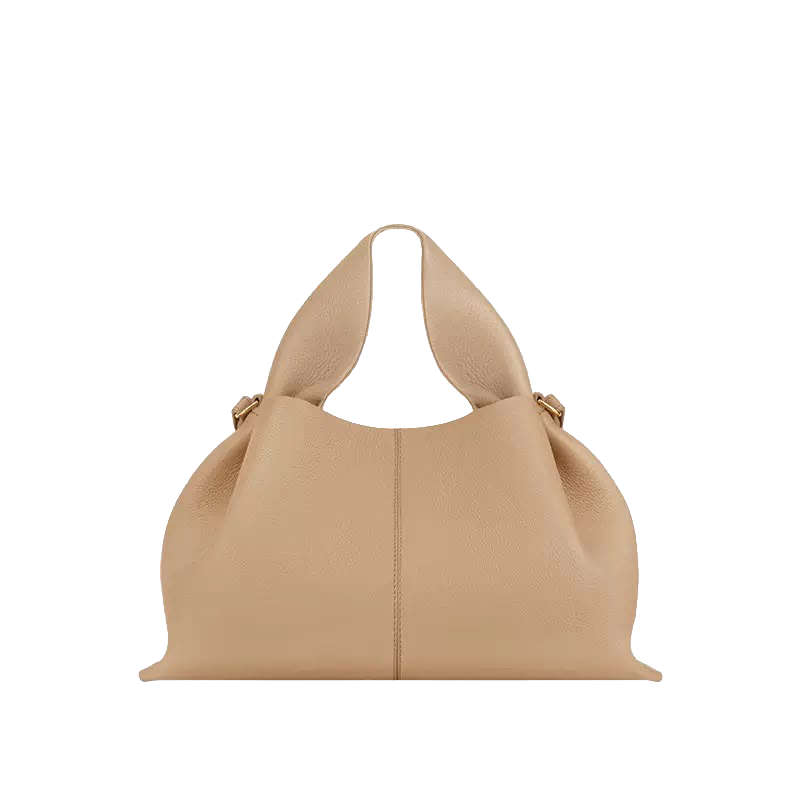 Pollene Elegant Women’s Handbag