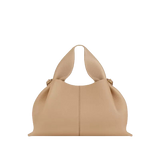 Pollene Elegant Women’s Handbag