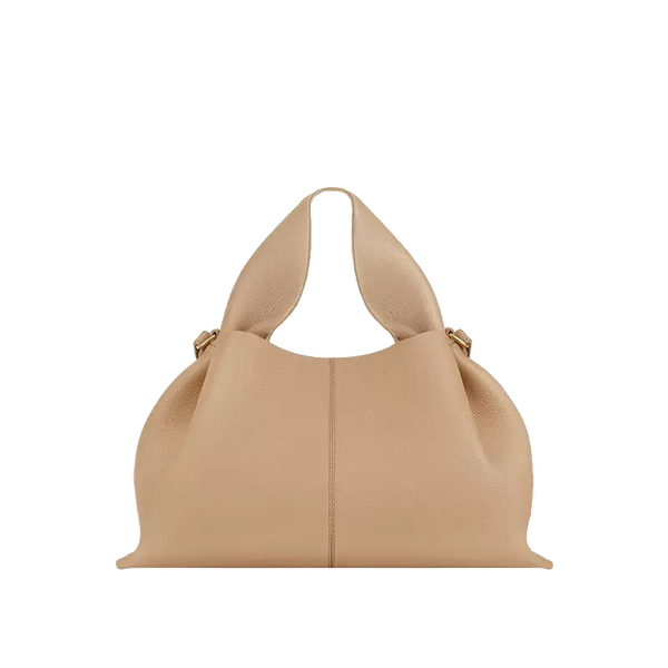 Pollene Elegant Women’s Handbag