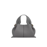 Pollene Elegant Women’s Handbag