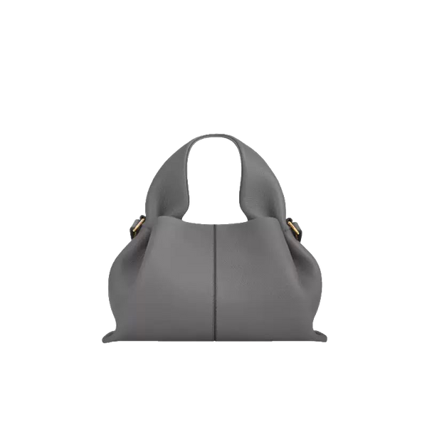 Pollene Elegant Women’s Handbag
