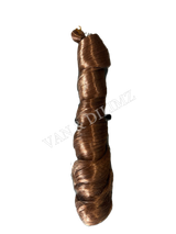 Silky French Ponny – 24 Inches, 150g