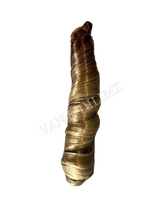 Silky French Ponny – 24 Inches, 150g