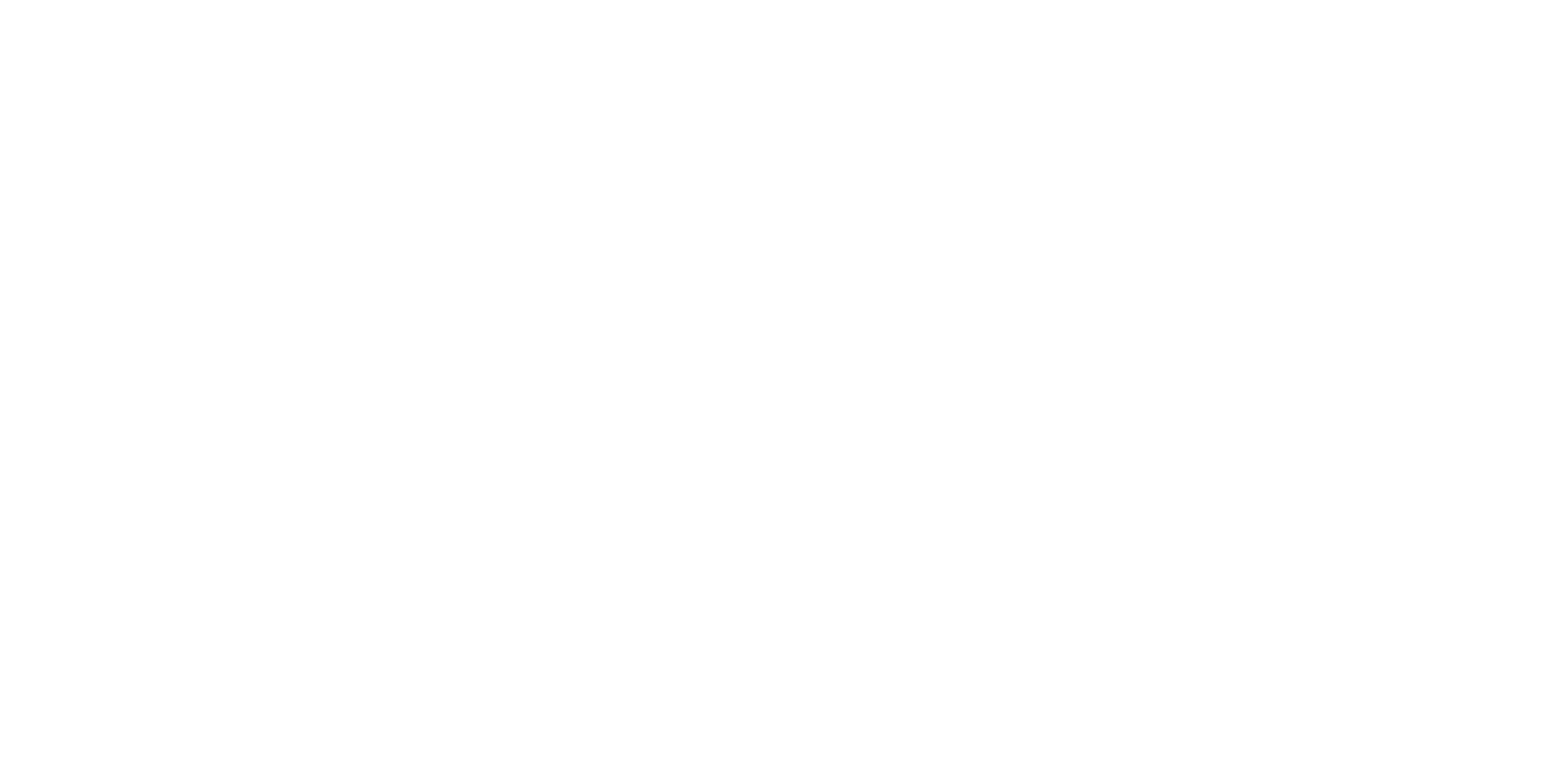 Van & Dilimz
